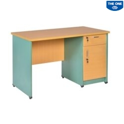 Bàn Làm Việc 1m4 SV140HL3C