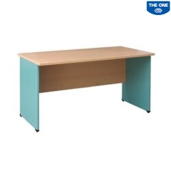 Bàn Làm Việc 1m4 SV140S