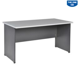 Bàn Làm Việc 1m5 HP150