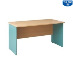 Bàn Làm Việc 1M5 SV150