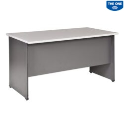Bàn Làm Việc 1m6 HP160