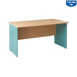 Bàn Làm Việc 1m6 SV160