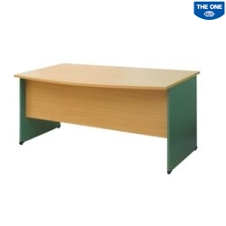 Bàn Làm Việc 1m6 SV1686