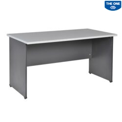 Bàn Làm Việc 1m8 HP180S