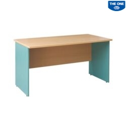 Bàn Làm Việc 1m8 SV180
