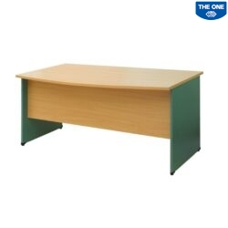 Bàn Làm Việc 1m8 SV1886