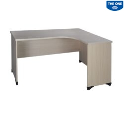 Bàn Làm Việc Chữ L 1m4 ATL14