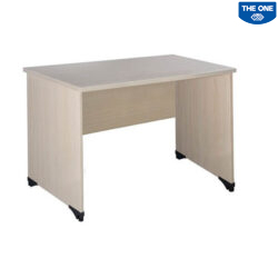Bàn Làm Việc Gỗ 1m2 AT120