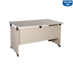 Bàn Làm Việc Gỗ 1m6 AT160K