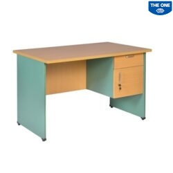 Bàn Làm Việc Hộc Lửng 1m8 SV180HL