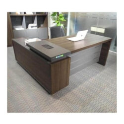 Bàn Lãnh Đạo EW1103-16 kiểu dáng trẻ trung