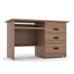 Bàn Liền Hộc 1m2 BG06M