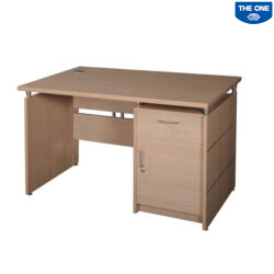 Bàn Liền Hộc 1m2 HR120HL