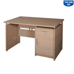 Bàn Liền Hộc 1m2 HR120SHL