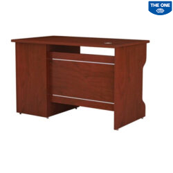 Bàn Liền Hộc 1m2 OD1200C