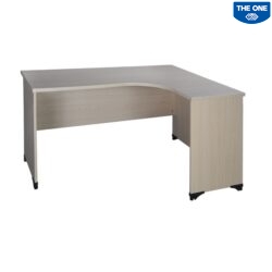 Bàn Lượn Chữ L 1m6 ATL16