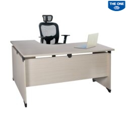 Bàn Lượn Chữ L 1m6 ATL16K