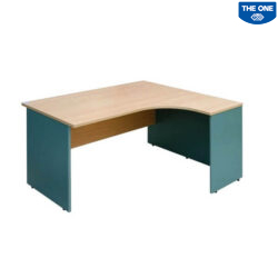 Bàn Lượn Chữ L 1m8 SVL18