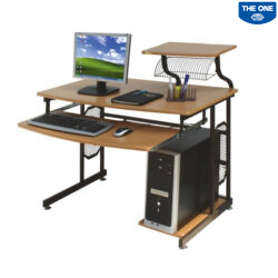 Bàn Máy Tính 1m BMT46