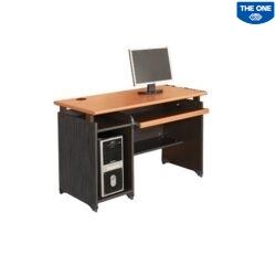 Bàn Máy Tính 1m NTBP02