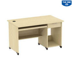 Bàn Máy Tính 1m2 AT202S, AT202