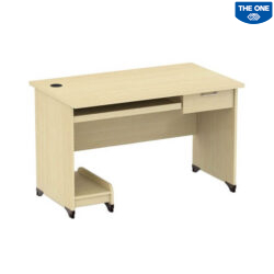 Bàn Máy Tính 1m2 AT204S, AT204