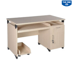 Bàn Máy Tính 1m2 ATM120S, ATM120