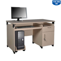 Bàn Máy Tính 1m2 NTM120S, NTM120