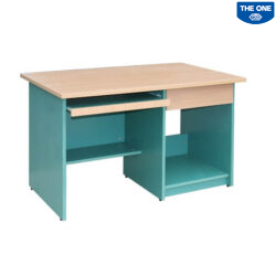 Bàn Máy Tính 1m2 SV202S,SV202