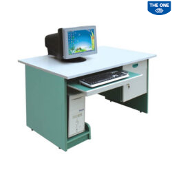 Bàn Máy Tính 1m2 SV204SHL,SV204HL