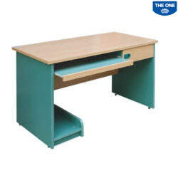 Bàn Máy Tính 1m2 SV204S,SV204