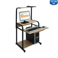 Bàn Máy Tính 60.5cm BMT05