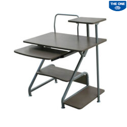 Bàn Máy Tính 90cm BMT02