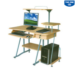 Bàn Máy Tính 1m1 BMT136