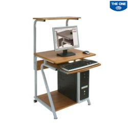 Bàn Máy Tính 60cm BMT97A