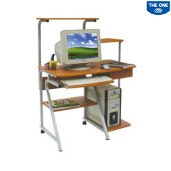 Bàn Máy Tính 90cm BMT97B