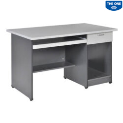 Bàn Máy Tính 1m2 HP202S,HP202