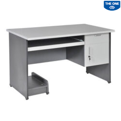 Bàn Máy Tính 1m2 HP204SHL, HP204HL