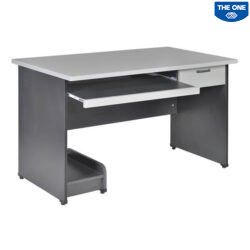 Bàn Máy Tính 1m2 HP204S,HP204