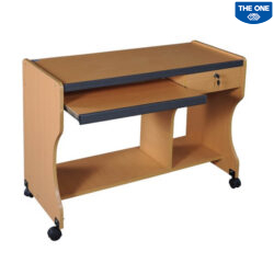 Bàn Máy Tính Rộng 1m SD15