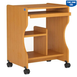 Bàn Máy Tính Rộng 60cm SD01