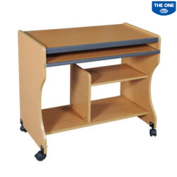 Bàn Máy Tính Rộng 84cm SD08