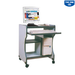 Bàn Máy Tính 59.8cm SD01P