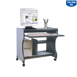 Bàn Máy Tính 84cm SD08P