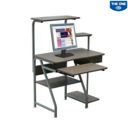 Bàn Máy Tính The One 92cm BMT01
