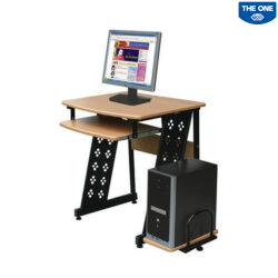 Bàn Máy Tính 94.5cm BMT11