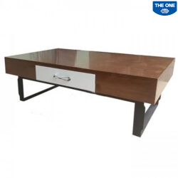 Bàn Sofa Gia Đình BSF10