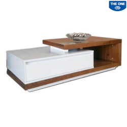 Bàn Sofa Gia Đình BSF12