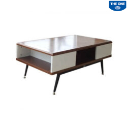 Bàn Sofa Gia Đình BSF14