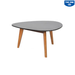 Bàn Sofa Gia Đình BSF16